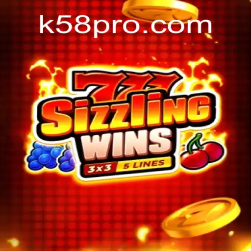 Descubra o Empolgante Mundo de 777sizzlingwins: Regras e Estratégias