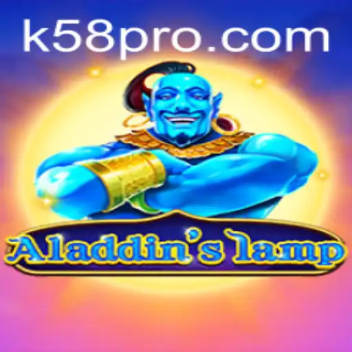 Descubra a Magia do Jogo Aladdinslamp