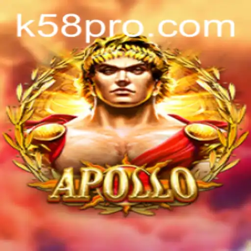 Descubra o Mundo Envolvente do Jogo Apollo: Aventura e Estratégia com K58