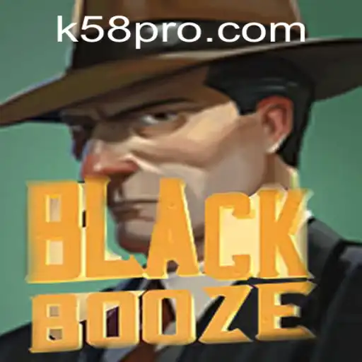 Descubra o Universo Envolvente de BlackBooze