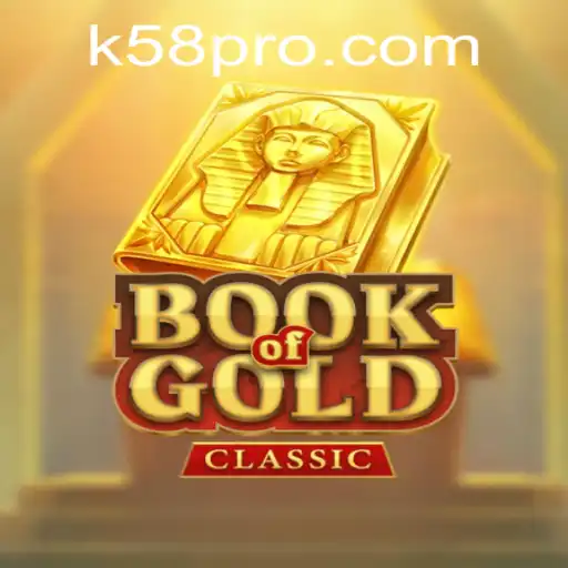 Explorando o Universo de BookOfGoldClassic: Aventuras e Regras Atualizadas