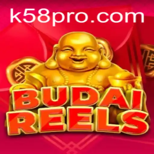 BudaiReels: Descubra as Emoções do Jogo com a Chave K58