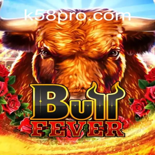 Descubra o Mundo Empolgante de BullFever com K58