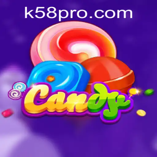 Explorando o Mundo de Candy: O Jogo de Estratégia Inovador com a Palavra-chave K58