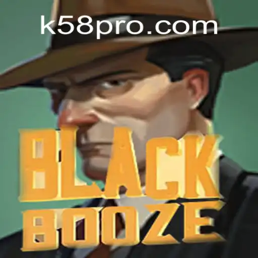 Descubra o Universo Envolvente de BlackBooze