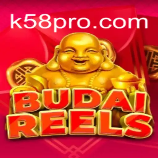 BudaiReels: Descubra as Emoções do Jogo com a Chave K58