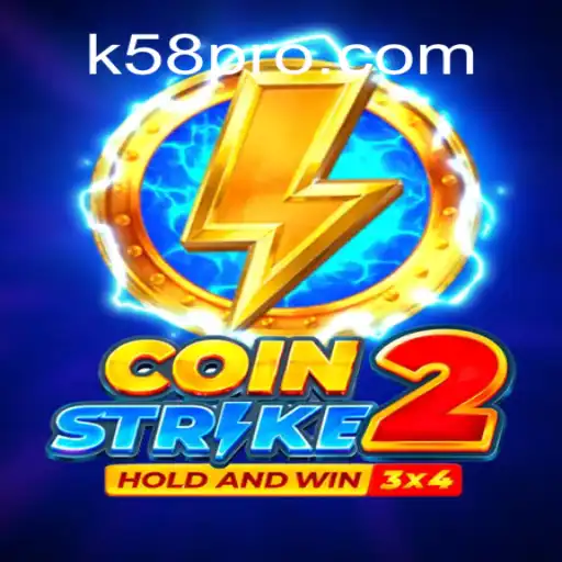 CoinStrike2: Explorando o Mundo do Novo Fenômeno de Jogo