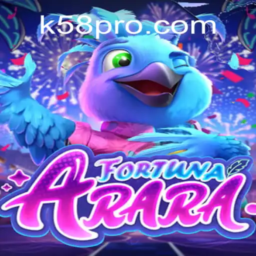 FortunaArara: Explorando o Mundo do Jogo Inovador