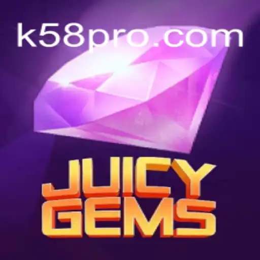 Explorando o Universo Colorido de JuicyGems: Regras e Estratégias