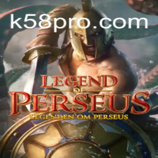 Explorando o Jogo LegendofPerseus: Um Mergulho no Mundo de K58