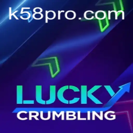Desvendando LuckyCrumbling: A Nova Sensação dos Jogos de Estratégia