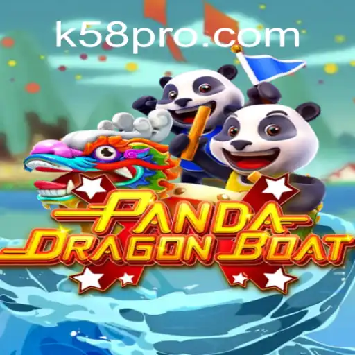 Explorando o Universo de PANDADRAGONBOAT: O Novo Fenômeno dos Jogos de Tabuleiro
