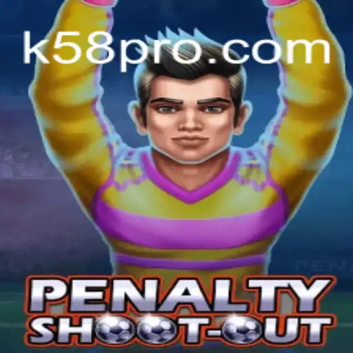 Explorando o Fenômeno Global de PenaltyShootOut