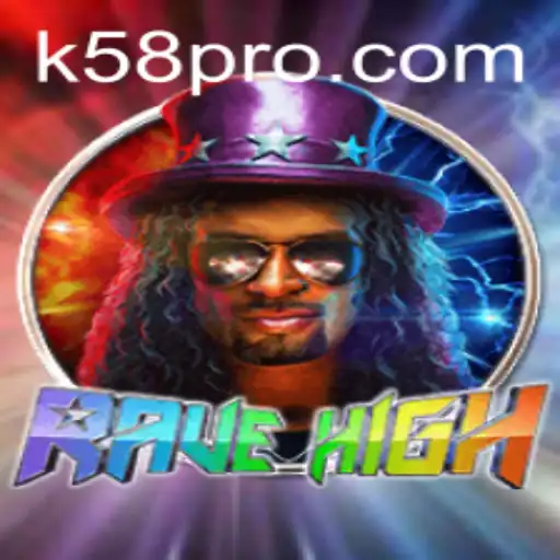 RaveHigh: A Experiência de Jogo Inovadora