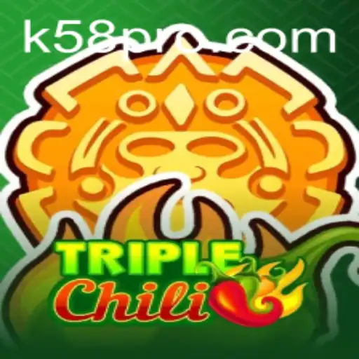 Descubra o Desafiador e Divertido Mundo do Jogo TripleChili