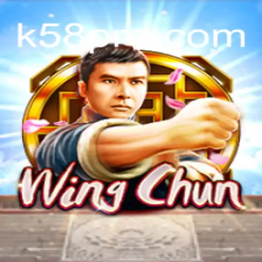 Explorando WingChun: O Jogo Estratégico com Influências de Artes Marciais