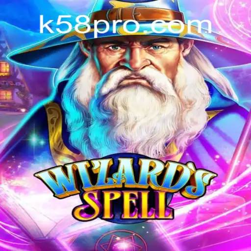 Descobrindo WizardsSpell: A Magia de um Novo Jogo de Estratégia