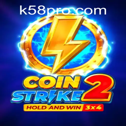 CoinStrike2: Explorando o Mundo do Novo Fenômeno de Jogo