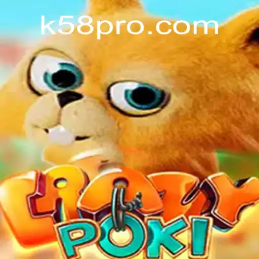Guia Completo para CrazyPoki: Descubra o Fascinante Mundo do Jogo de Estratégia K58