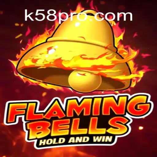 Flamingbells: Mergulhando na Ação e Estratégia do Novo Jogo Sensação
