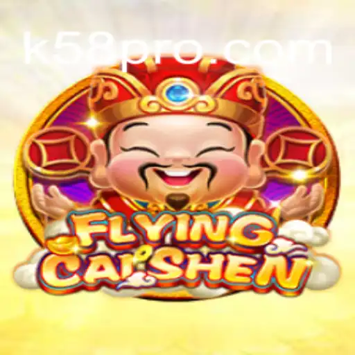 Explorando o Mundo Fascinante de FlyingCaiShen: Regras e Estratégias
