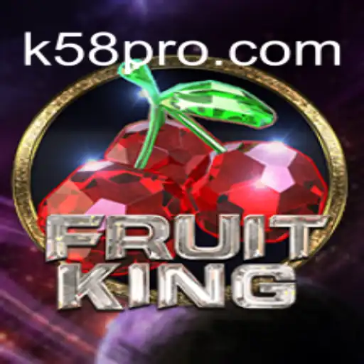 Descubra o Fascinante Mundo de FruitKing: Um Jogo de Estratégia e Diversão
