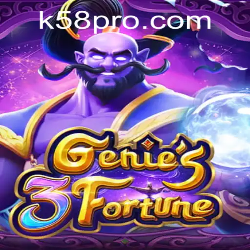 Explorando Genie3Fortune: A Nova Sensação no Mundo dos Jogos