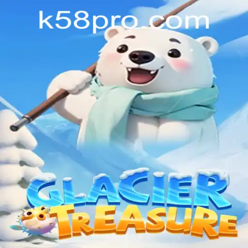 Explorando o Mundo Gelado de GlacierTreasure: Um Mergulho nas Regras e Nações Gélidas