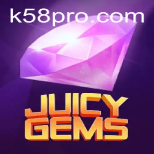 Explorando o Universo Colorido de JuicyGems: Regras e Estratégias