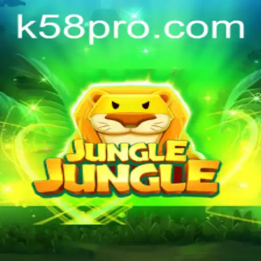 Explorando 'JungleJungle' - Um Mergulho na Aventura