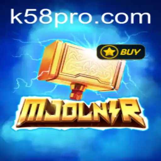 Explorando o Fascinante Mundo do Jogo Mjolnir