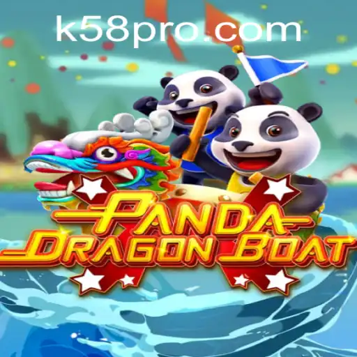 Explorando o Universo de PANDADRAGONBOAT: O Novo Fenômeno dos Jogos de Tabuleiro
