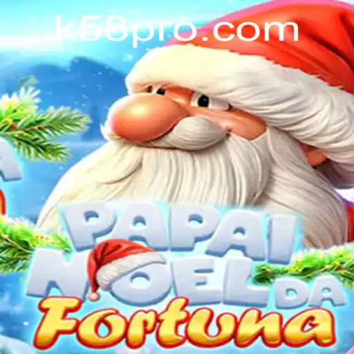Descubra PapaiNoeldaFortuna: O Jogo que Une Diversão e Estratégia