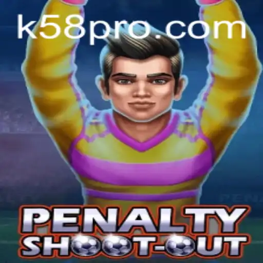 Explorando o Fenômeno Global de PenaltyShootOut