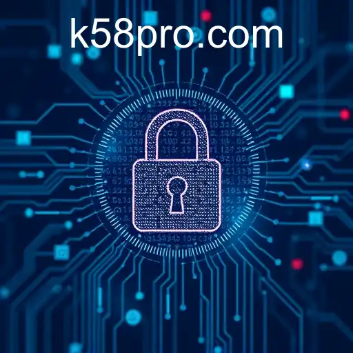 política Privacidade