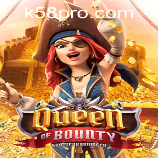 Descubra a Aventura Náutica de QueenofBounty: Um Mundo de Emoção e Tesouros
