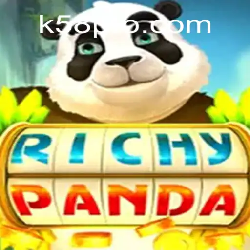 Explorando o Empolgante Mundo de RichyPanda: Um Jogo Revolucionário