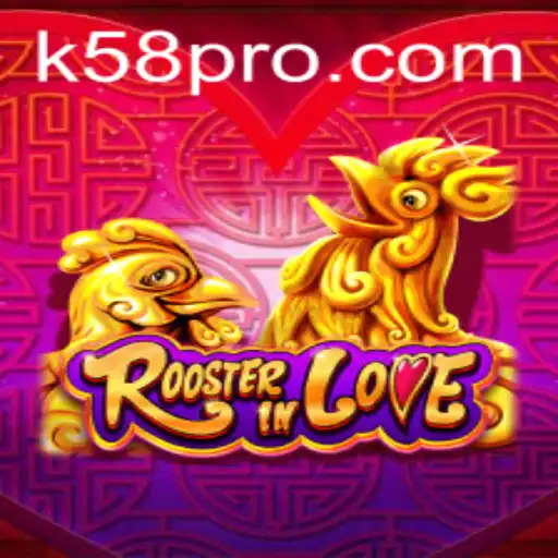 Descubra o Universo de RoosterInLove: Um Novo Jogo Vibrante