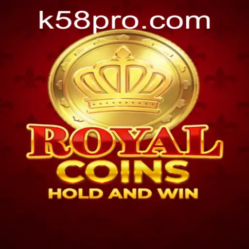 Descubra o Mundo de RoyalCoins: Um Jogo Empolgante e Estrategicamente Desafiador