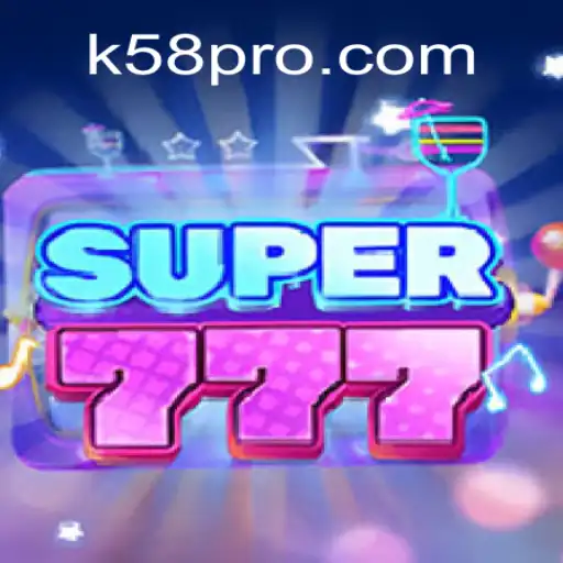 Super777: Descubra o Novo Fenômeno dos Jogos de Azar