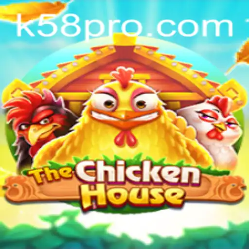 Descubra o Fascinante Mundo de 'TheChickenHouse': Regras e Introdução
