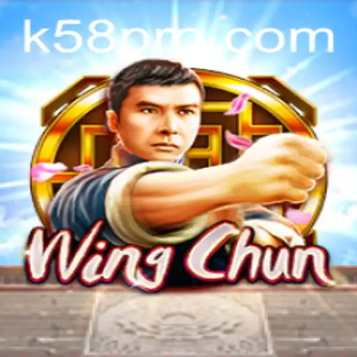 Explorando WingChun: O Jogo Estratégico com Influências de Artes Marciais