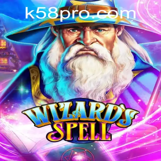 Descobrindo WizardsSpell: A Magia de um Novo Jogo de Estratégia